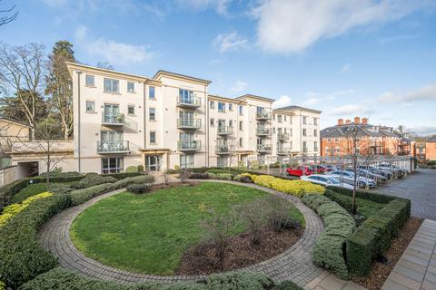 Humphris Place, Cheltenham, GL53