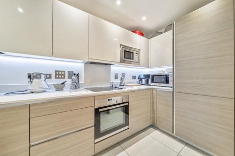 undefined, Humphris Place, Cheltenham, GL53