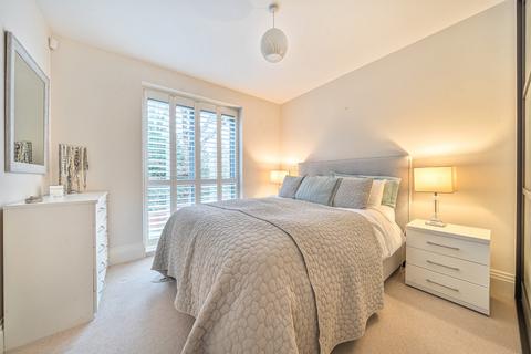 undefined, Humphris Place, Cheltenham, GL53