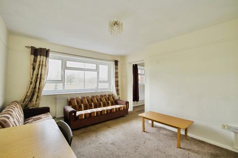 Forest View Road, Manor Park, London, E12