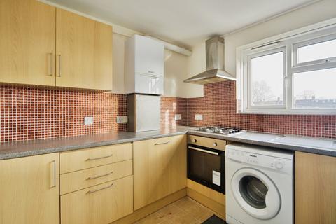 undefined, Forest View Road, Manor Park, London, E12