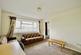 Forest View Road, Manor Park, London, E12