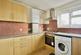 Forest View Road, Manor Park, London, E12 photo 3