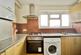Forest View Road, Manor Park, London, E12 photo 4
