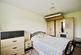 Forest View Road, Manor Park, London, E12 photo 5