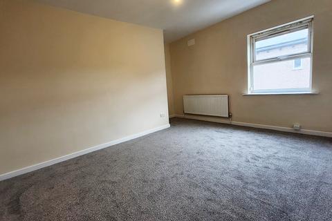 2 bedroom terraced house for sale, Cross Street, Orrell, Wigan
