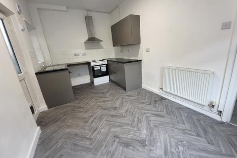 2 bedroom terraced house for sale, Cross Street, Orrell, Wigan