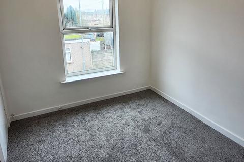 2 bedroom terraced house for sale, Cross Street, Orrell, Wigan
