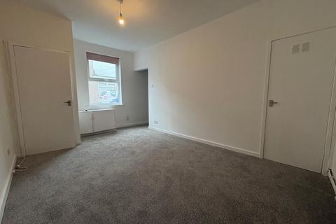 2 bedroom terraced house for sale, Cross Street, Orrell, Wigan