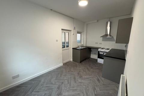 2 bedroom terraced house for sale, Cross Street, Orrell, Wigan