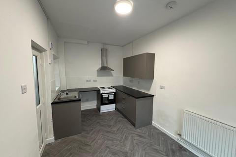 2 bedroom terraced house for sale, Cross Street, Orrell, Wigan