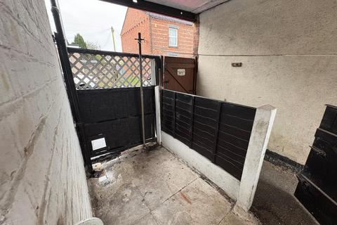 2 bedroom terraced house for sale, Cross Street, Orrell, Wigan
