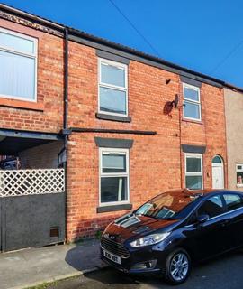 undefined, Cross Street, Orrell, Wigan