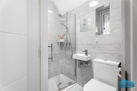 3 bedroom end of terrace house for sale, Woodhouse Road, London, N12