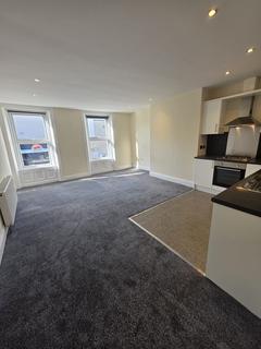 undefined, Forest Hall Road, Newcastle upon Tyne NE12