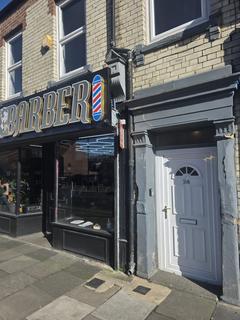 undefined, Forest Hall Road, Newcastle upon Tyne NE12