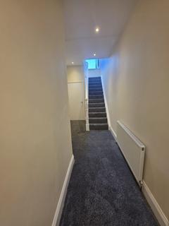 undefined, Forest Hall Road, Newcastle upon Tyne NE12