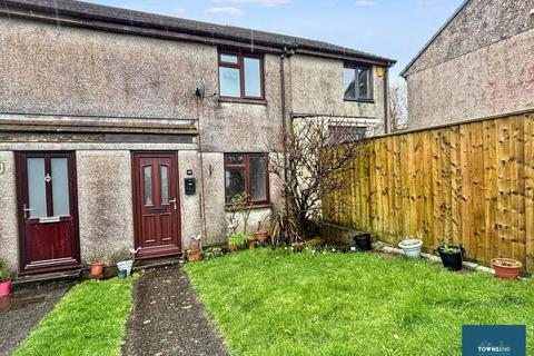 undefined, Knights Way, Mount Ambrose, Redruth