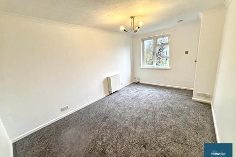 undefined, Knights Way, Mount Ambrose, Redruth