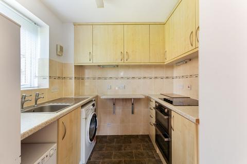 undefined, St. Marys Close, Alton, GU34
