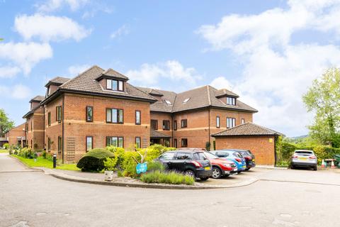 undefined, St. Marys Close, Alton, GU34