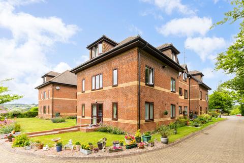 undefined, St. Marys Close, Alton, GU34
