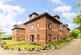 St. Marys Close, Alton, GU34