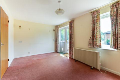 undefined, St. Marys Close, Alton, GU34