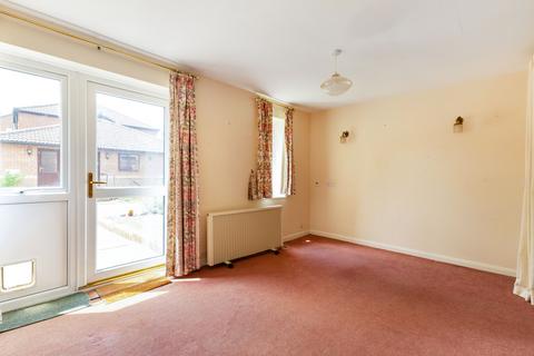 undefined, St. Marys Close, Alton, GU34