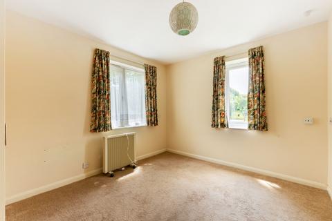 undefined, St. Marys Close, Alton, GU34