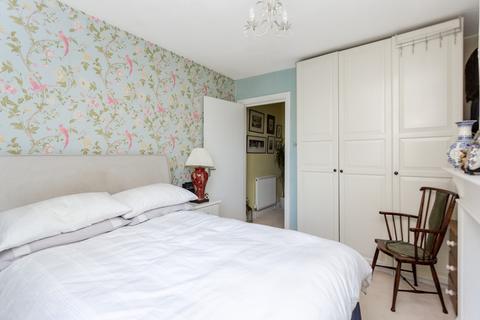 2 bedroom flat to rent, Freegrove Road, London, N7