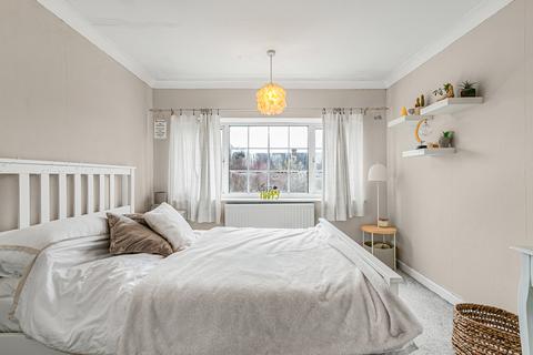 3 bedroom semi-detached house for sale, Hythefield Avenue, Egham, Surrey, TW20