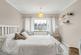 Additional image 4 of Hythefield Avenue, Egham, Surrey, TW20