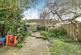 Additional image 5 of Hythefield Avenue, Egham, Surrey, TW20