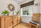 Additional image 8 of Hythefield Avenue, Egham, Surrey, TW20