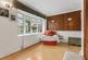 Additional image 10 of Hythefield Avenue, Egham, Surrey, TW20