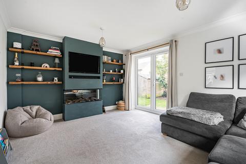 3 bedroom semi-detached house for sale, Hitchin SG5