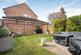 Additional image 12 of Hitchin SG5