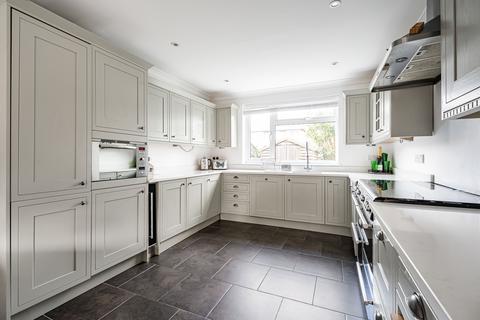 3 bedroom semi-detached house for sale, Hitchin SG5