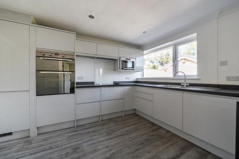 2 bedroom detached bungalow for sale, Torbay Drive, Grimsby, Lincolnshire, DN33