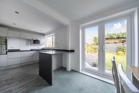 2 bedroom detached bungalow for sale, Torbay Drive, Grimsby, Lincolnshire, DN33