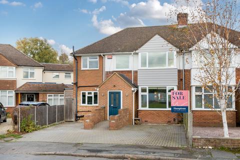 undefined, Stanhope Close, Wendover, HP22
