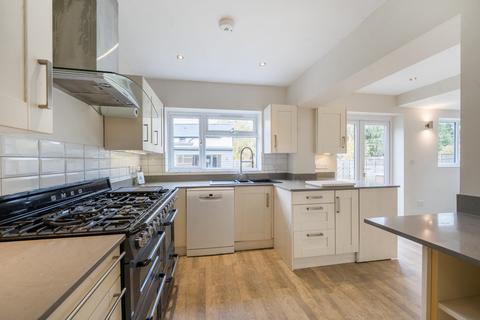 undefined, Stanhope Close, Wendover, HP22