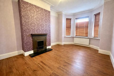 undefined, Liverpool Street, Salford, M6 5QQ