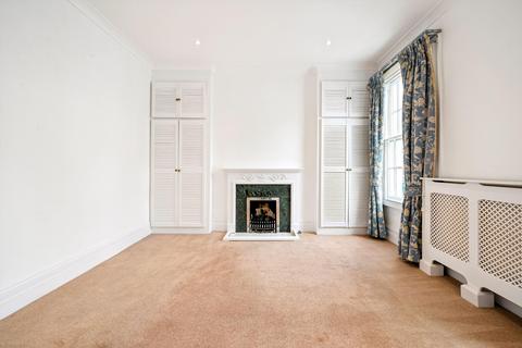 5 bedroom terraced house to rent, Ponsonby Terrace, London SW1P