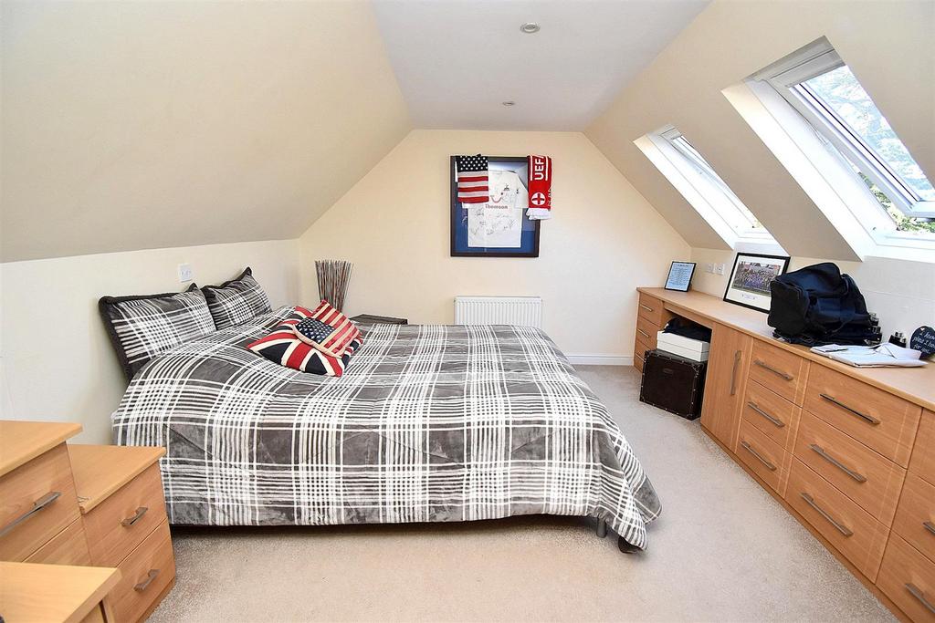 Bedroom two.jpg