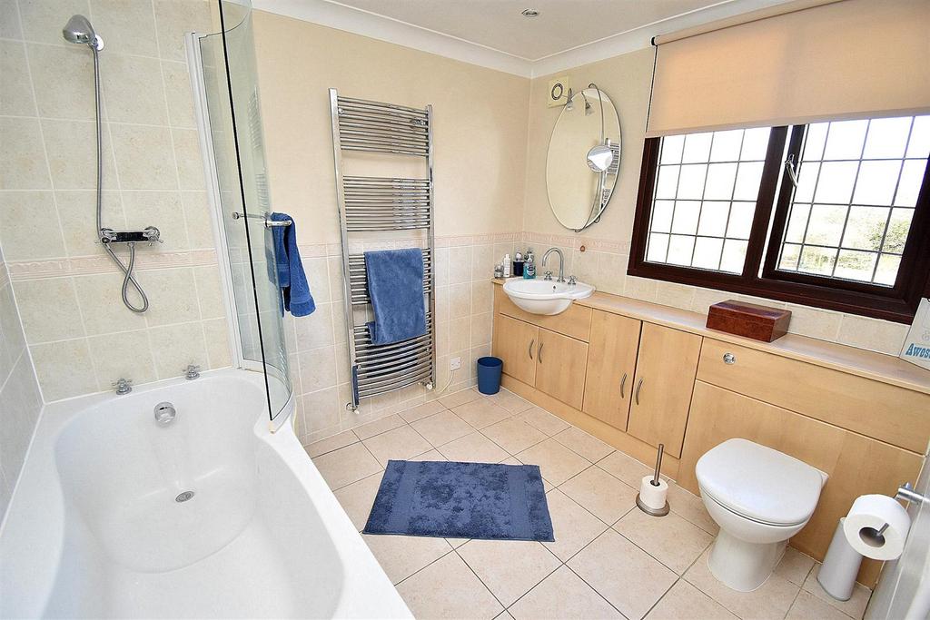 Family bathroom.jpg