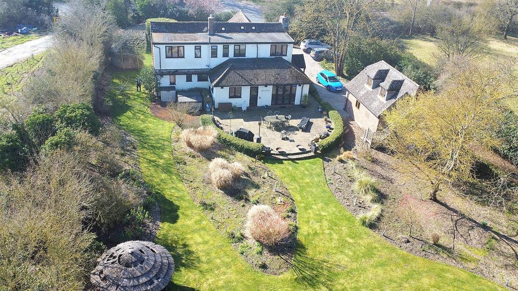 Rear of house drone.jpg