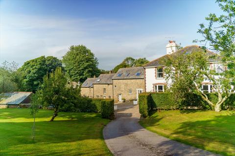 undefined, Lustleigh, Bovey Tracey, Devon TQ13