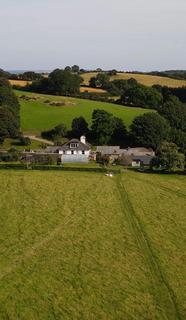undefined, Lustleigh, Bovey Tracey, Devon TQ13